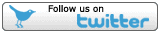 Follow Us on Twitter