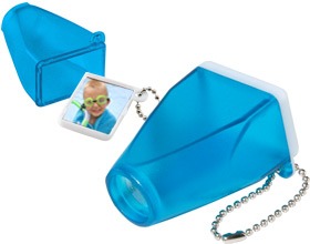 photoscopes