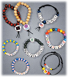 beadart.jpg