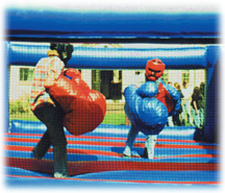 bounce-box.jpg