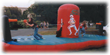 bungee-challenge.jpg