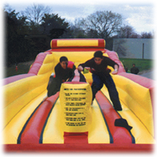 bungee-run.jpg