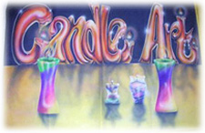 candle_art_banner.jpg