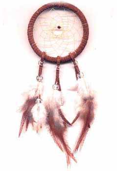dreamcatcher.jpg