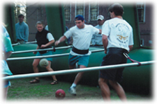 foosball.jpg