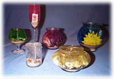 gelcandle.jpg