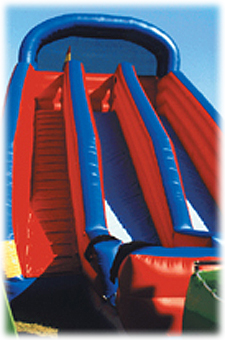 giant-slide.jpg