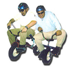 giant_trikes.jpg