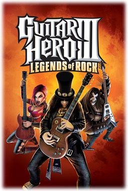 guitar-hero-iii-cover-image.jpg
