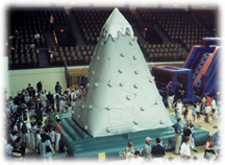 rock-wall.jpg
