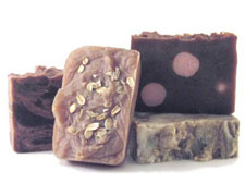 soaphandmade.jpg
