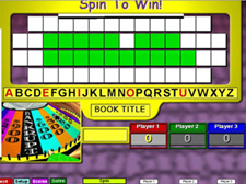 spintowin.jpg