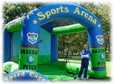 sports_arena.jpg