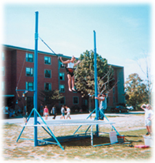 trampoline-thing3.jpg
