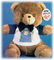 bear.jpg