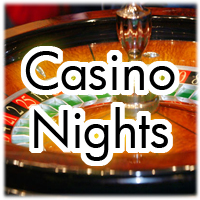 casino.jpg