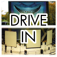 drivein.jpg