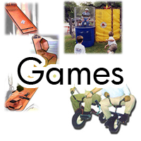 games.jpg