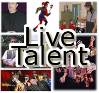 livetalent.jpg
