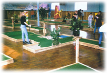 minigolf2.jpg