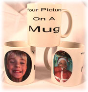 mug.jpg