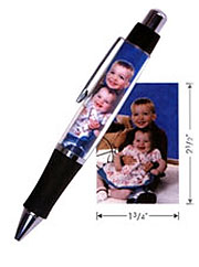 pen.jpg
