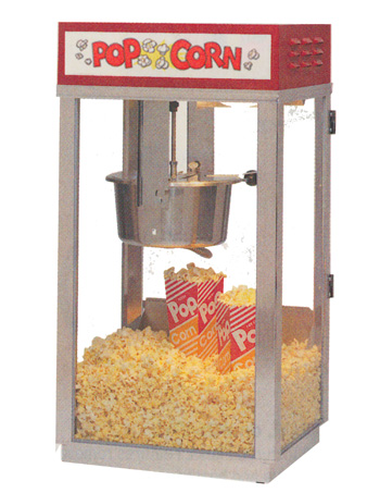 popcorn.jpg