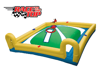 racetotop.gif