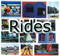 rides.jpg