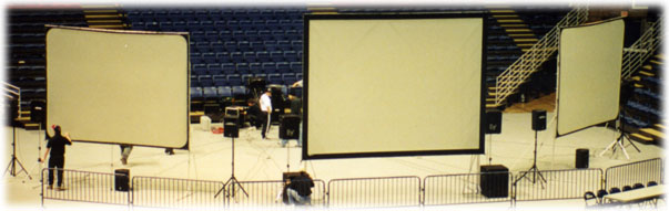 screen.jpg