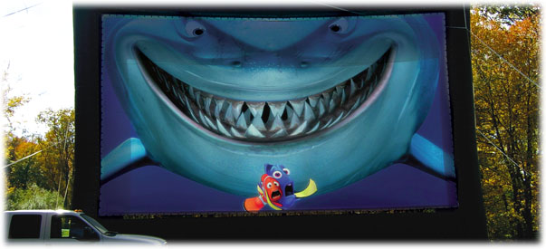 screen2.jpg