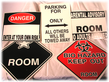signs.jpg