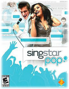 sing.jpg