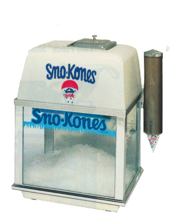 snocone.jpg