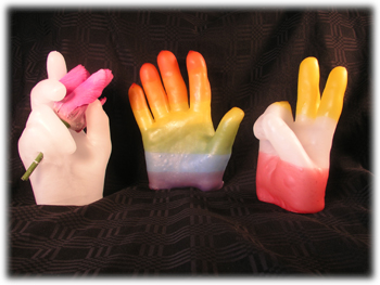 waxhands.jpg