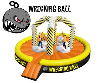 wreckingball.gif