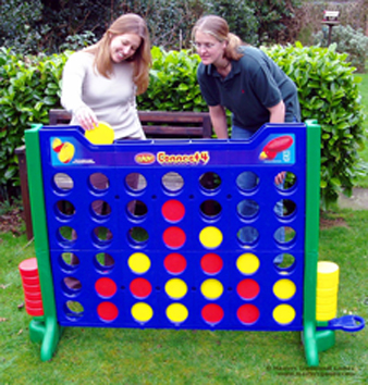 giant-connect41.jpg