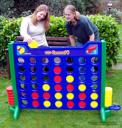 giant-connect4.jpg