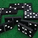 giant-dominos.jpg