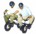 giant_trikes.jpg