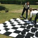 giantcheckers.jpg
