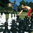 giantchess.jpg