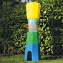 Giant Kerplunk