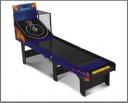 skeeball.jpeg