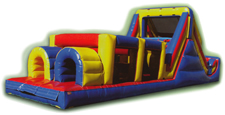 backyardobstacle22_sm.jpg