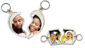 keychains.jpg