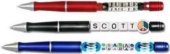 Personal Pens