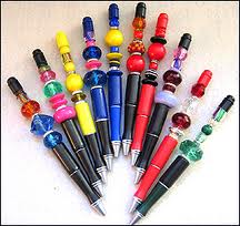 Personal Pens