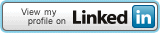 Follow us at LinkedIn