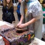 Play with Clay
